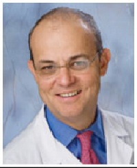Dr. Michael R Clain MD