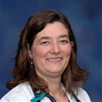 Dr. Rita E Plemmons MD, Family Practitioner
