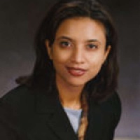 Dr. Erum N Ilyas MD, Dermapathologist