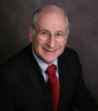 Dr. Lewis Peter Stolman MD, Dermapathologist