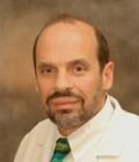 Dr. Mark Goldstein MD, Internist