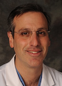 Peter J Zimetbaum M.D., Cardiac Electrophysiologist