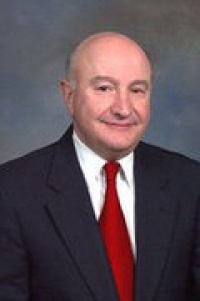 Dr. Robert  Barone M.D.