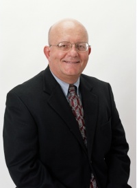 Dr. Dennis L Yossi D.D.S., Dentist