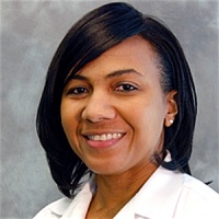 Dr. Debbie E Walcott MD