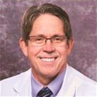 Patrick John Bannon MD