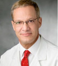 Dr. Daniel Miguel Bethencourt M.D.