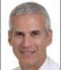 Dr. Troy D Payner MD, Neurosurgeon