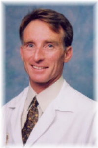 Dr. Brent W. Kay M.D.