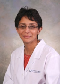 Dr. Radhika Gogoi MD, OB-GYN (Obstetrician-Gynecologist)