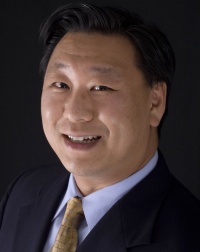 Dr. James S Kim D.D.S.