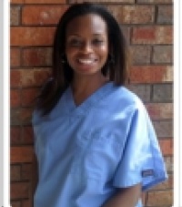 Dr. Ashlea M Drakeford DDS, Dentist