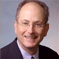 Dr. Phillip  Goshert MD