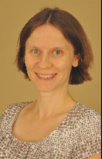 Dr. Malgorzata Ewa Skaznik-wikiel MD
