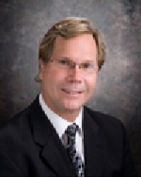 Dr. John A Merrill DDS, Dentist