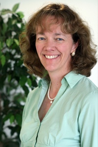 Mrs. Jeanne O'neil Mccoy PT, MS, NCS, Physical Therapist