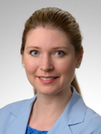 Catherine J Holland PT, Physical Therapist