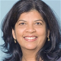 Dr. Rupa Allam Varma M.D.