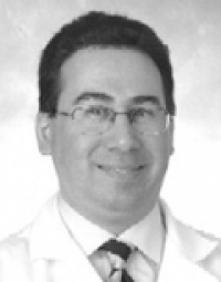 Dr. Alfred R Leal M.D., Hematologist (Blood Specialist)