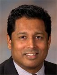 Dr. Sankar A Nair MD, Anesthesiologist