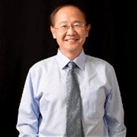 Dr. Dennis Alvin Chuck MD