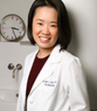 Dr. Vivian S Yee M.D., Dermatologist