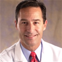 Dr. Lee Mark Weinstein MD