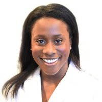 Ms. Onaopemipo Olayide Ofodile M.D., MPH