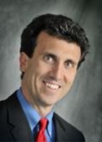 Dr. Sean E. Rockett M.D., Orthopedist