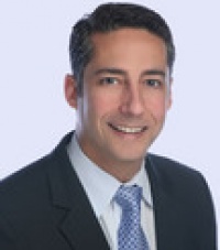 Dr. Carlos Enrique Martinez MD