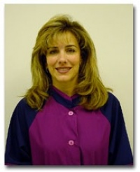 Dr. Antonia P. Koulis, DDS, Dentist