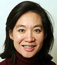 Dr. Denise  Au MD