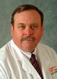 Dr. Joseph B Cofer M.D.