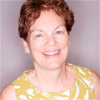 Dr. Lesley Helen Johnstone MD