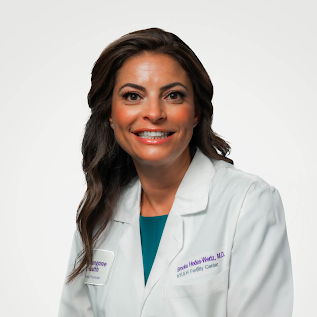 Brooke  Wertz MD, MPH