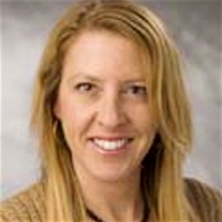 Dr. Deborah Gail Gulson MD, Pediatrician