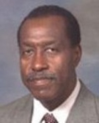 Dr. Tyrone Leslie Hardy MD, Neurosurgeon