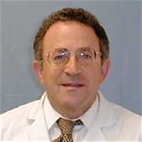 Dr. Richard Kazdin Maza MD, Internist