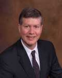 Dr. Henry Fred Gober M.D., OB-GYN (Obstetrician-Gynecologist)