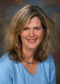 Dr. Kjersti Marie Aagaard-tillery MD, OB-GYN (Obstetrician-Gynecologist)