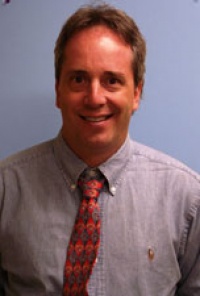 Dr. Emanuel Bartolazo DMD, Dentist