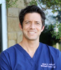 Dr. Jesse Bryant Mckey MD
