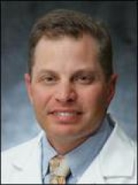 Craig A Frankil DO, Cardiologist