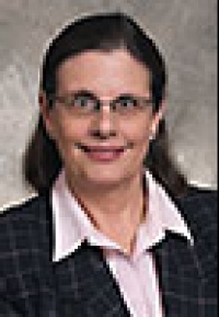 Dr. Lynne Anne marcum Kirk MD