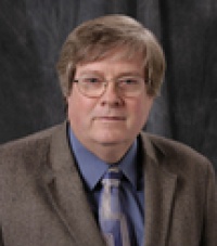 Dr. Mark E Stevens M.D., Family Practitioner