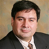 Dr. Miguel  Gutierrez-diaz D.O.