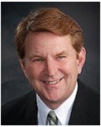 Dr. Mark John Connelly DDS, Dentist