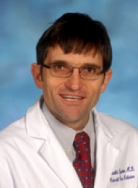 Dr. Svetolik  Djurkovic M.D.