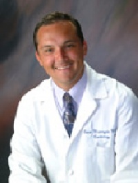 Oscar C Marroquin MD