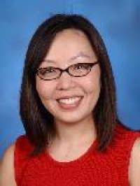 Dr. Nina Lee-tall MD, Plastic Surgeon